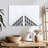 Lilie White Minimalist Building-107696382