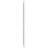 40"OD x 6"ID x 14"C x 1"P Embry Architectural Grade PVC Contemporary Ceiling Medallion, Two Piece-36076397