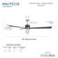 Nauticus-114272243