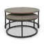 Monroe Coffee Table