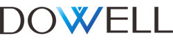 Dowell logo