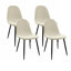 Chaise d'appoint Keltin-892921546-931792755