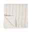 Abraham 4-Piece Eggshell Linen Blend Queen Quilt Set-1853614856