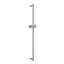 Tenerife™ 30.72" Slide Bar-844644159