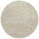 Chayden Area Rug