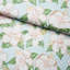 Schumacher x Victor Glemaud Fabienne Wallpaper-70181575