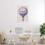 Art rétro de la giclée encadrée par Marcus Jules-114327659-114327663