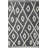Kimorra Performance Geometric Indoor Rug-123134432
