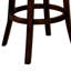 Tabouret de bar et de comptoir Kaelia Millner-1562892753-1590970280