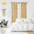 Zaleski Room Darkening Curtain Pair-1706621695-1706621680