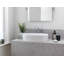 Ios Oval Vessel Bathroom Sink-2065942039