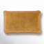 Housse et insert de coussin rectangulaire Amory-526102837-525334637