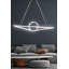 Lustre
