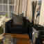Photos des clients 1 de 1