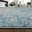 Tapis abstrait Wolken-1041534279