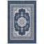 Tapis décoratif lavable Haven2-2139214445