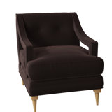 Perry Armchair