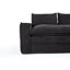 Canapé modulaire Boneless Modern Minimalist-40111483