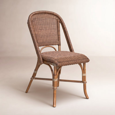 Arbor Side Dining Chair