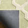 Darrow Geometric Wool Hand Woven Area Rug