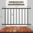 Outdoor fence-105374105