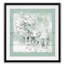Gentle Lamb I - reproduction de cadre photo-1452884982