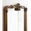 Miroir mural Vintage