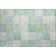 Premium Machine Washable Alijah AMF1255 Geometric Rug