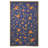 Jonsson Hand Hooked Wool Pile Floral Rug-21459997