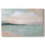 Lointain rivage - Cavas enveloppés de galerie-1317004460