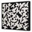 Sparrow Dance 3 Print by Harvey, Danna-157499684