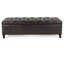 Banc repose-pieds avec rangement-1767105776-1767105791