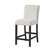 Pendergrass Counter Table And Chairs-103534832-103534833