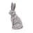 Donnington Animals Figurines & Sculptures