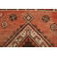 Tapis de couloir Shiraz