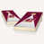 Central Michigan