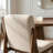 Calilynn 19.1'' H Fabric Upholstered Side Chair-2146586756