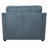 Dyani Upholstered Accent Chair-1469830044