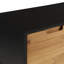 Banc de rangement Wynn-1095101312