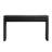 58” Wooden Console Table Sofa Table for Livingroom, Bedroom, Entryway-2026534583