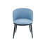 Side chair Set-1105253775