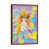 Classic Wood Floater Framed is unavailable