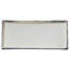 «Water Lilies, Morning» par Claude Monet, reproduction d'art sur toile tendue-611983815