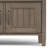 Entryway Storage Bench