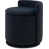 Black est en rupture de stock