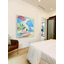 « filles of fun », impression sur toile-24799612