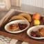 Breakfast Tray