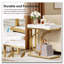 Table de chevet, table de bout-1856208547