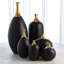 Tipton Handmade Ceramic Floor Vase-101942816