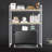 Robyn Metal Desk Organizer-328595299